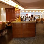 il desiderio ORTAGGIO - 