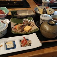 真心庵 - 