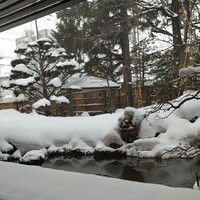 真心庵 - 