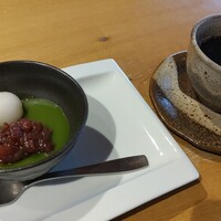 真心庵 - 