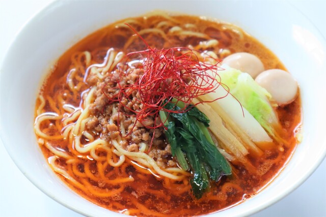 蒸し料理とワインの店 味風 （mikaze） - 豊田/中華料理 | 食べログ
