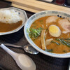 桂花ラーメン 熊本駅店