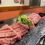 Yakiniku Horumon Takiman - 