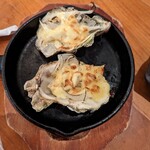 海鮮居酒屋 山傳丸 海浜幕張店 - 