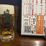 津軽海峡を渡って来た男 あきら - 