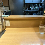 らぁ麺 はやし田 - 