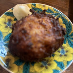 津軽海峡を渡って来た男 あきら - 