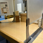 らぁ麺 はやし田 - 