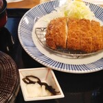 Tonkatsu Minami - 