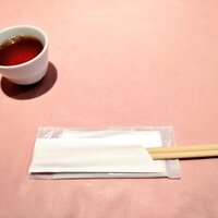 シェフス - 