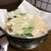 Kin nabe - 