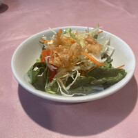シェフス - 