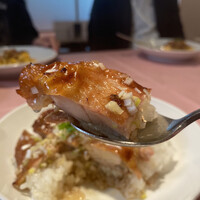 シェフス - 