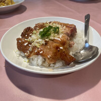 シェフス - 