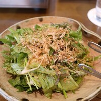 焼うお いし川 名古屋 - 