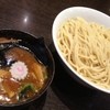 麺座でん カツシカン！
