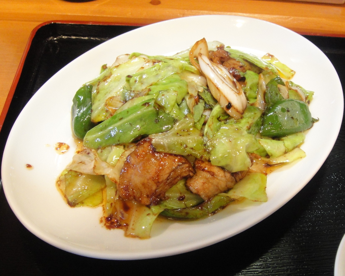 宝珍茶寮 name=