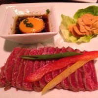 叙々苑 東京ドームシティ ラクーア店 - 