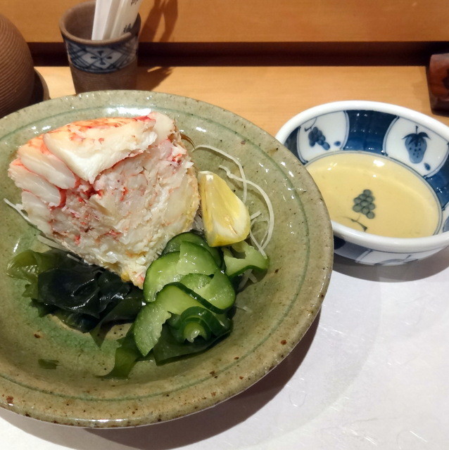 仙川寿司 つつじケ丘 寿司 食べログ