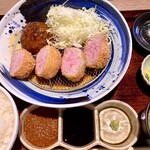 ぶた福 チャコール - 