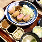 ぶた福 チャコール - 