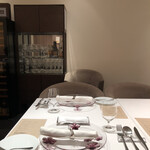 Ristorante Due Fiori - 