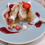 メゾン シーラカンス - 