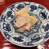 末冨 - 