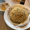 チャーハン専門店 金龍 一宮森本本店