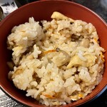 創作料理 春夏秋冬 - 