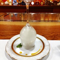 ステーキハウス金井 小田原駅前店 - 