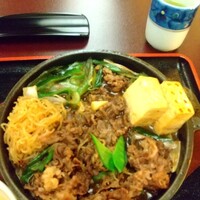 荒井屋 万國橋店 - 