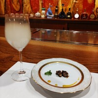 ステーキハウス金井 小田原駅前店 - 