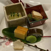 吉祥 吉祥寺店 - 