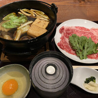 吉祥 吉祥寺店 - 