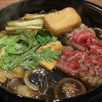 吉祥 吉祥寺店 - 