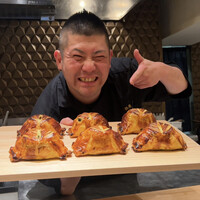 銀座 大石 - 