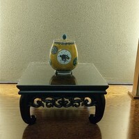 荒井屋 万國橋店 - 