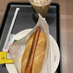 タリーズコーヒー - 