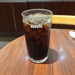 ドトールコーヒーショップ - 