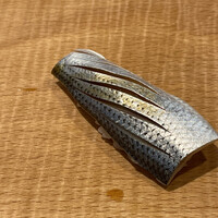 紀尾井町 三谷 - 