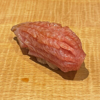 紀尾井町 三谷 - 