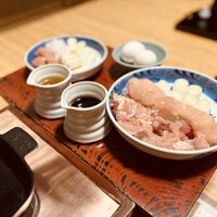 ぼたん - 