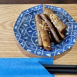 武蔵野うどん真打 - 