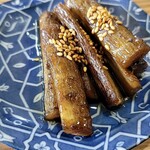 武蔵野うどん真打 - 