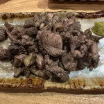 Izakaya Fukurou - 