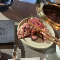 米沢牛上杉 銀座本店 - 