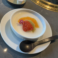 米沢牛上杉 銀座本店 - 