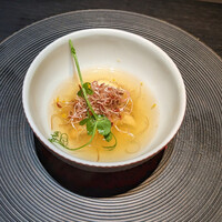 神楽坂 Shirukuya HANARE - 