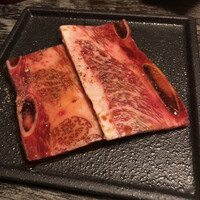 祇園 鹿六 - 